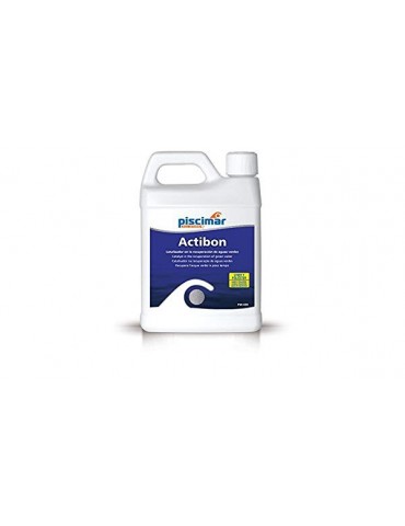 PISCIMAR ACTIBON